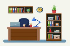 油性皮肤用什么洗面奶