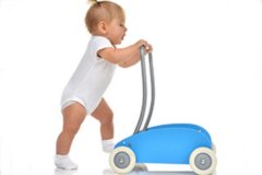 如何识别婴儿护肤品的真伪