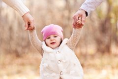 怀孕脸青怎么办