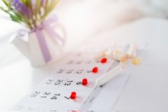 孕妇春季养生该注意什么