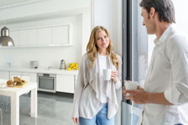 韩后毛孔清透乳