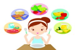 小孩留口水严重怎么办