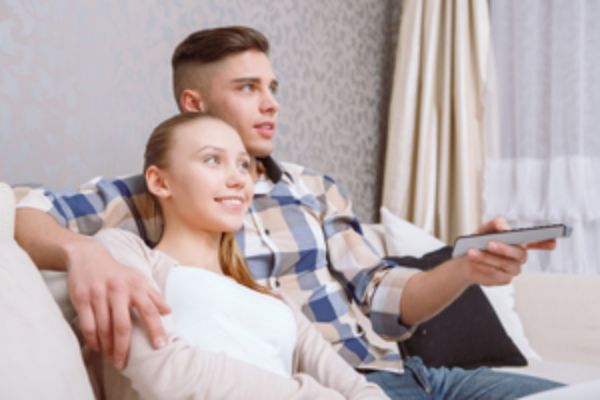 8岁儿童脸红肿怎么办