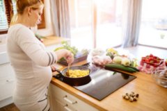 男士中性皮肤用什么洗面奶好