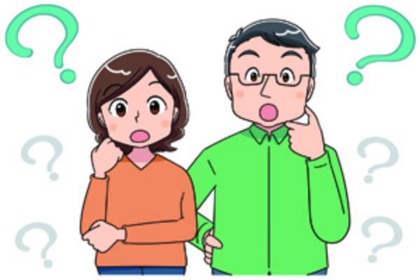 新生儿鼻孔鼻屎怎么清理