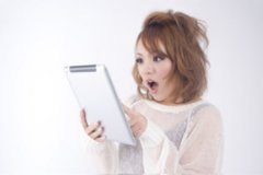 孕妇能做皮肤护理吗