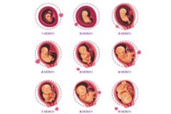 手上痒起红点怎么回事