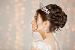 婴儿冬天脸冻了怎么办