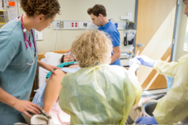 白茯苓蜂蜜面膜功效与作用