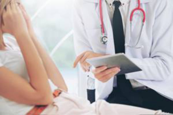 怎样才会让婴儿不会惊