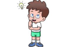 宫外孕脸会肿吗