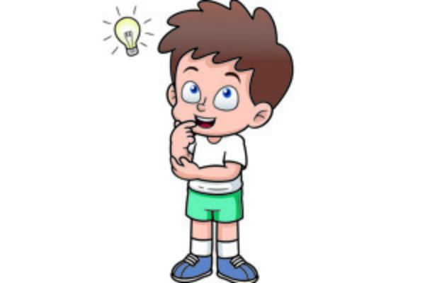 宫外孕脸会肿吗