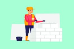 蜂花粉能去黄褐斑吗