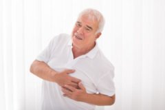 治疗过敏的最好方法有什么