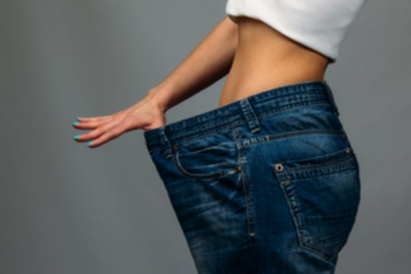 孕期脸出油怎么回事