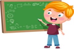 满脸闭口粉刺怎么办