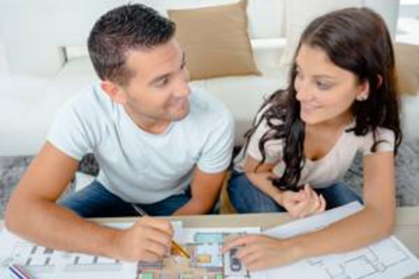 小孩皴脸抹什么好的快