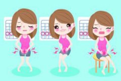 四个月的宝宝都会什么