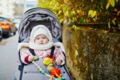 黄芽菜肉丝春卷的营养价值