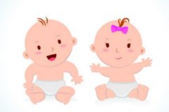 婴儿皴脸买什么面霜