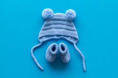 婴儿秋冬脸干燥怎么办