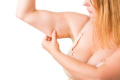 孕妇护肤品的选购方法