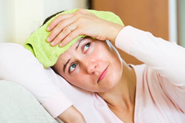 宝宝脸冻了怎么办