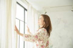 日本婴儿护肤品