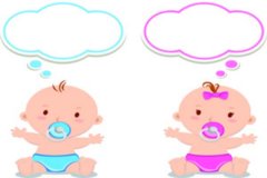 婴儿脸歪了怎么办啊