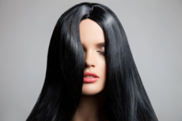 坐月子脸水肿怎么办