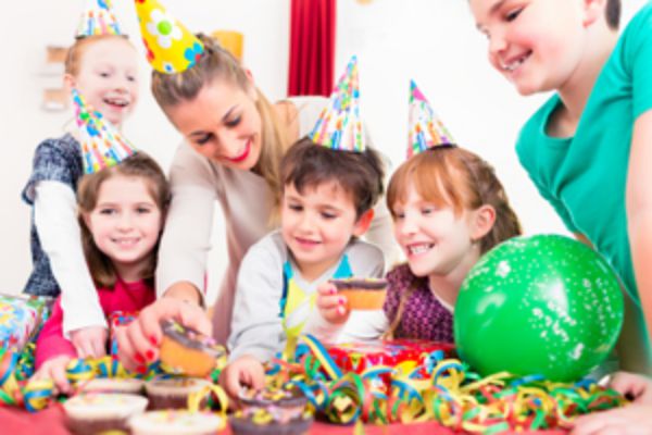 怀孕脸干可以用面膜吗