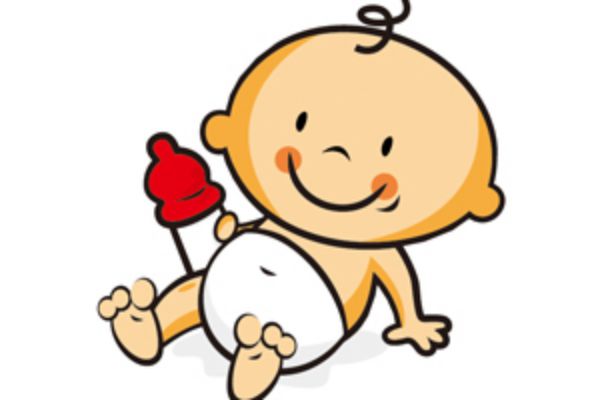 维生素e去痘印要洗掉吗