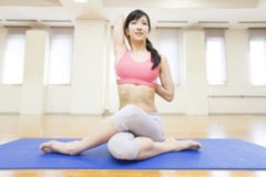 香蕉和牛奶可以一起吃吗