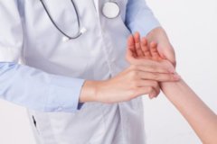 油性皮肤补水面膜可以天天敷吗