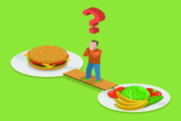 融创烂尾了业主怎么办