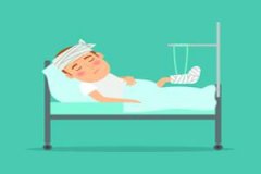 乙肝表面抗体阳性是什么意思正常吗需要怎么治疗（乙肝表面抗