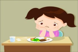 坐月子哭了好几次怎么办