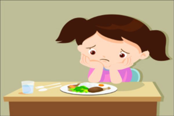 坐月子哭了好几次怎么办