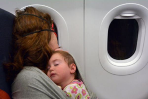 樱桃有虫怀孕能吃吗