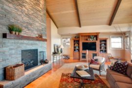 海鳗鱼干怎么做好吃