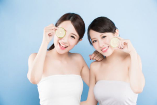 房贷提前还款需要一次还清吗