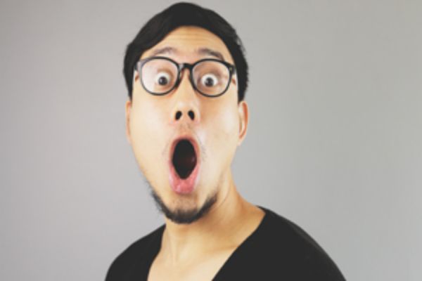 虾仁豆腐煲怎么做好吃