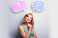 中国水槽排名（水槽中国品牌排行前十名）