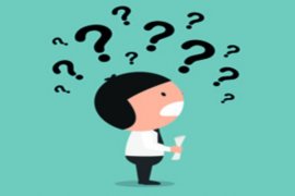 吃鹅肉的注意事项