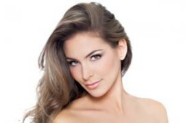 房产税征收范围有哪些