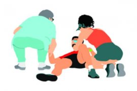 孕妇睡沙发影响宝宝吗