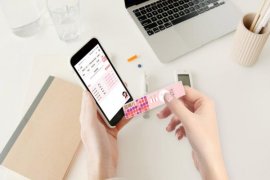 宝宝进入第三个月变化都有哪些