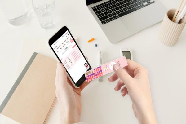 宝宝进入第三个月变化都有哪些