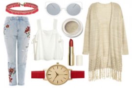 男士面膜什么牌子好