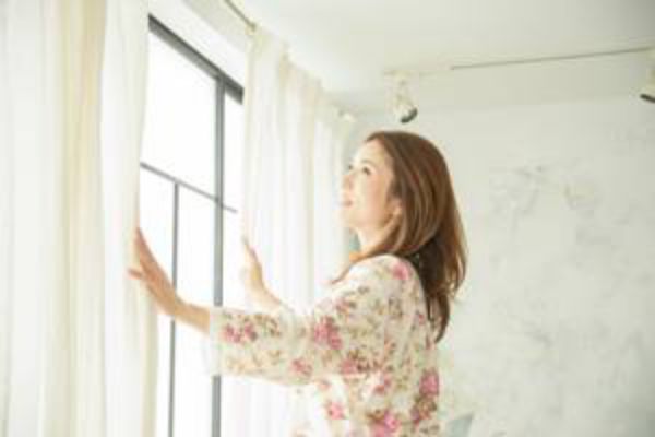 解决黑头毛孔粗大物理疗法